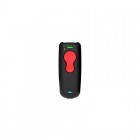 Honeywell 1602G2D-2USB-OS Voyager 1602g Pocket Scanner