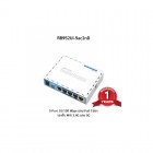 MikroTik hap ac lite classic (RB952Ui-5ac2nD)