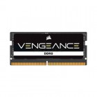 Corsair Note Book DDR5(4800) 16GB  (Vengeance/CMSX16GX5M1A4800C40)