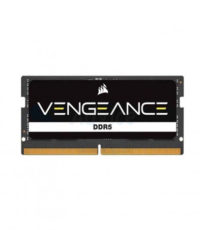  DDR5(4800) 16GB  (Vengeance/CMSX16GX5M1A4800C40)