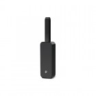 TP-LINK UE306 USB 3.0 to Gigabit Ethernet Network Adapter