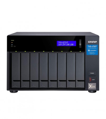 TVS-872XT-i516G