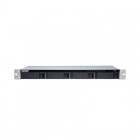 TS-431XeU-2G 4-Bay Nas
