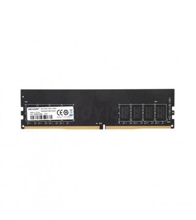 HIKVISION RAM DDR4(2666) 8GB (HKED4081CBA1D0ZA1) (By SuperTStore)
