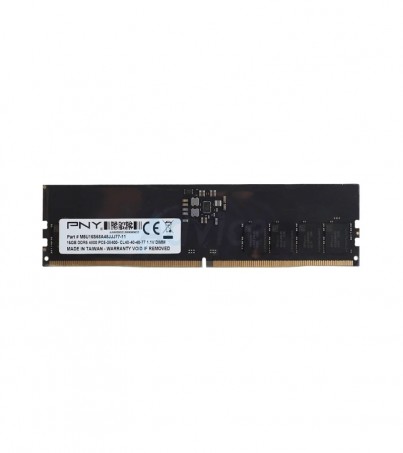 RAM DDR5(4800) 16GB