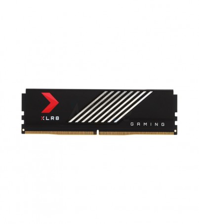 RAM DDR5(6200) 16GB  XLR8 GAMING MAKO (MD16GSD5620042MXXR)