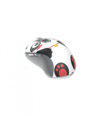 LM115G SPARROW Wireless Office/Gaming Mouse