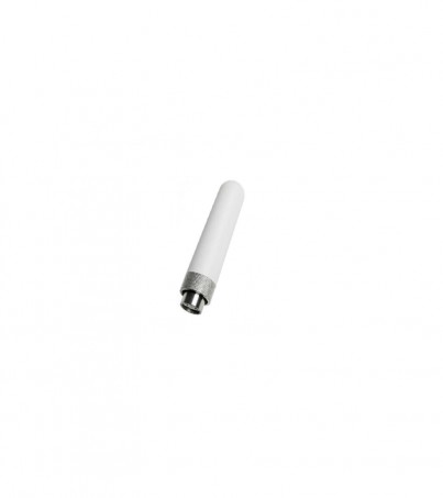 Cisco Aironet Short Dual-Band Omni Antenna (AIR-ANT2535SDW-R and AIR-ANT2535SDW-RS)(By SuperTStore) 