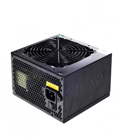 POWER SUPPLY 750W EB-750