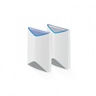 NETGEAR Orbi Pro Tri-Band Mesh WiFi System (SRK60)