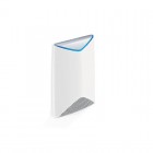 NETGEAR Orbi Business Mesh WiFi, Indoor Expansion (SRS60)