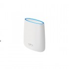 Netgear Orbi (RBS20) AC2200 Tri-Band Wi-Fi