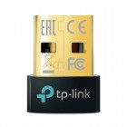 TP-LINK (UB500) Bluetooth USB 5.0 Adapter