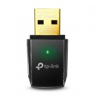 Wireless USB Adapter (Archer T2U V3) AC600 Dual Band