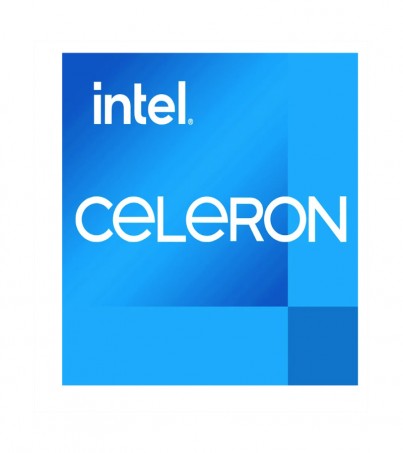 CPU INTEL CELERON G6900 LGA 1700