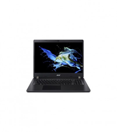 Notebook Acer TravelMate TMP215-53-31RC (NX.VPRST.00N)
