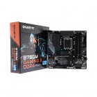 แรม MAINBOARD (1700) GIGABYTE B760M GAMING X DDR4