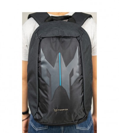 กระเป๋าโน้ตบุ๊ค Acer Notebook Backpack 15.6