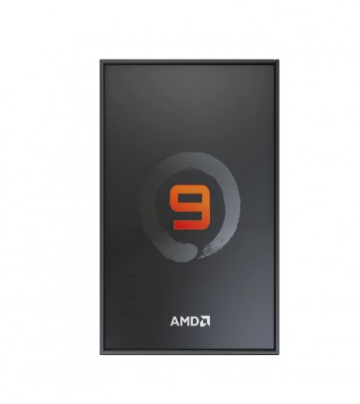 AMD CPU (ซีพียู) RYZEN 9 7900X 4.7 GHz (SOCKET AM5) (ระบบระบายความร้อนไม่รวมอยู่ในสินค้า)