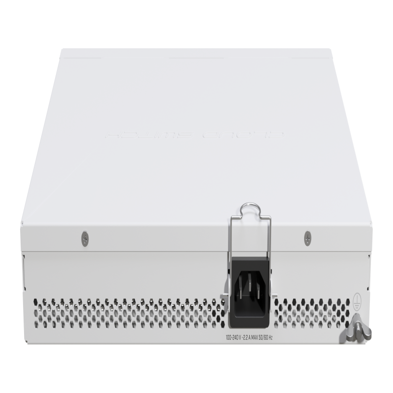 Harga Css Router Mikrotik Css610-8p-2s+in Price MikroTik CSS610-8P-2S+IN 8-Port Gigabit ...