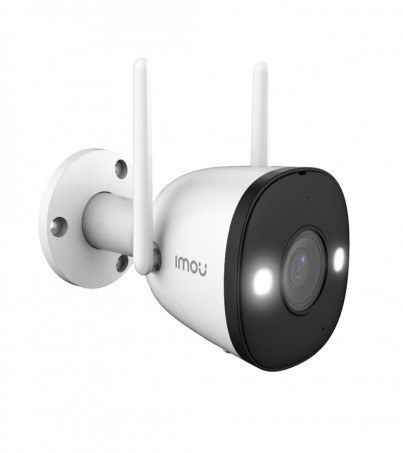 IMOU Smart IP Camera (2.0MP) F22FP-D Outdoor 