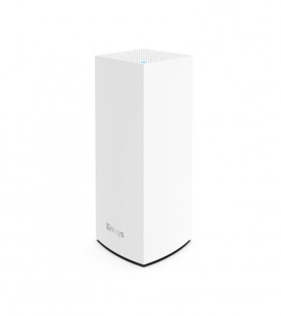LINKSYS Whole-Home Mesh VELOP (MX4200-AH) Wireless AX4200 Tri-Band