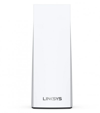 LINKSYS Whole-Home Mesh Atlas Pro 6 (MX5501-AH) Wireless AX5400 Dual Band WI-FI