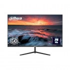 Monitor 21.5'' DAHUA LM22-B200 (VA, VGA, HDMI) 75Hz(By SuperTStore)