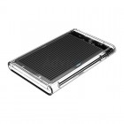 Enclosure 2.5'' SATA v3.0 ORICO 2179U3