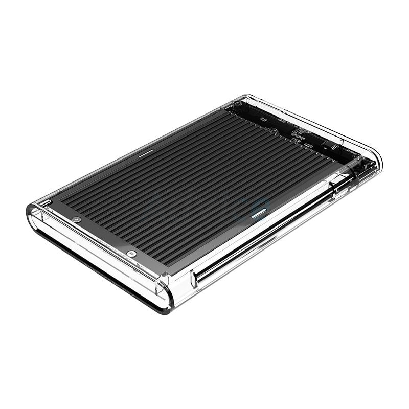 Enclosure 2.5'' SATA v3.0 ORICO 2179U3 - SuperTstore