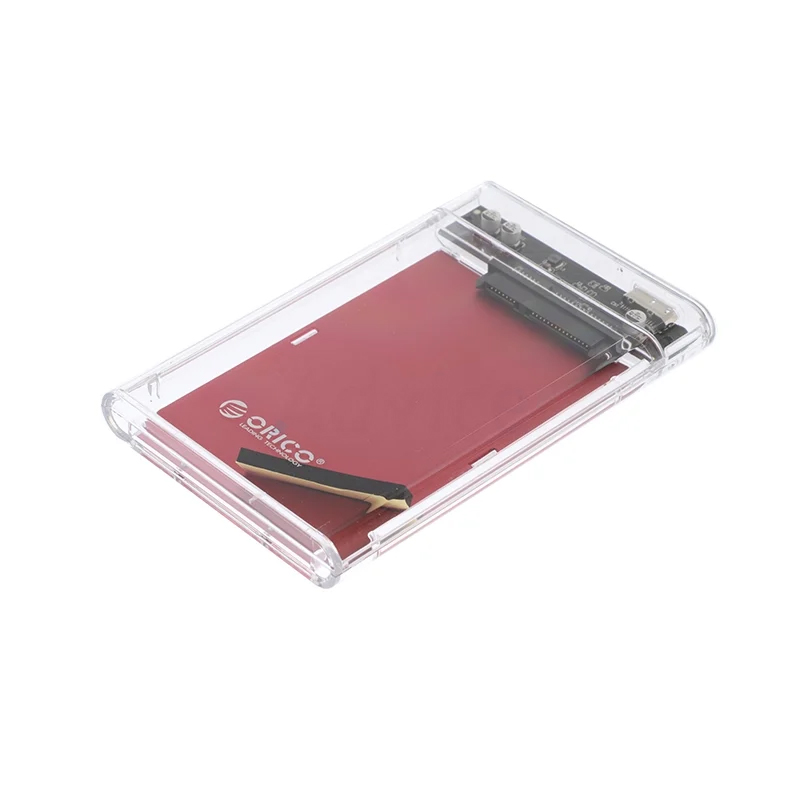 Enclosure 2.5'' SATA v3.0 ORICO 2179U3 - SuperTstore