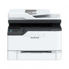 FUJIFILM Laser Color ApeosPort APC2410(By SuperTStore)
