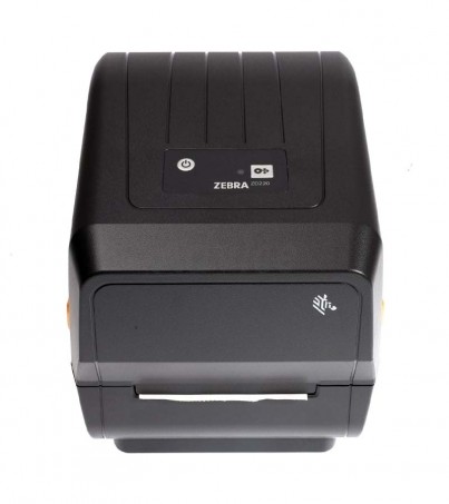 Printer Barcode ZEBRA ZD220T(By SuperTStore)