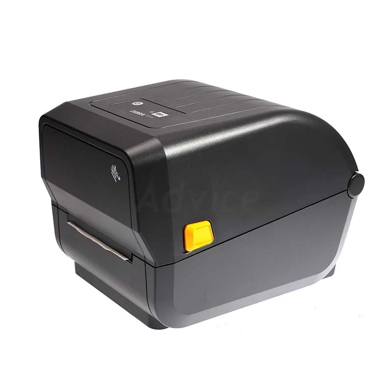 Printer Barcode Zebra Zd220tby Supertstore Supertstore 1556