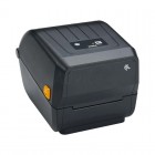 Printer Barcode 'Zebra' ZD230T(By SuperTStore)