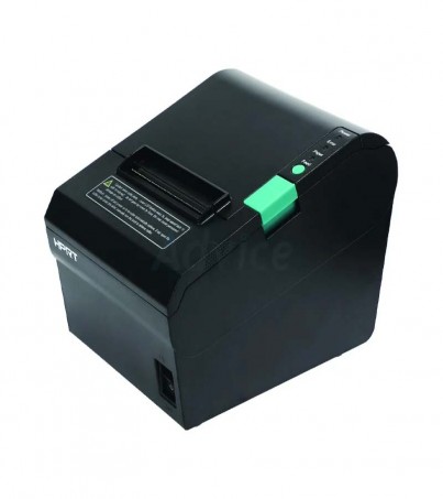 Printer Slip HPRT TP805L(By SuperTStore)