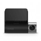 กล้อง 2.0 นิ้ว Car Camera 'XIAOMI 70MAI' Dash Cam Pro Plus A500S(By SuperTStore)