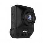 2.3'' Car Camera 'MAGIC TECH' T-818(By SuperTStore)