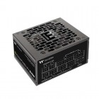 THERMALTAKE TOUGHPOWER SFX 850W : PS-STP-0850FNFAGE-1(By SuperTStore)