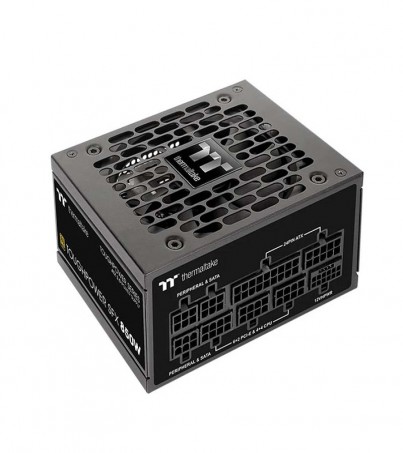 THERMALTAKE TOUGHPOWER SFX 850W : PS-STP-0850FNFAGE-1(By SuperTStore)