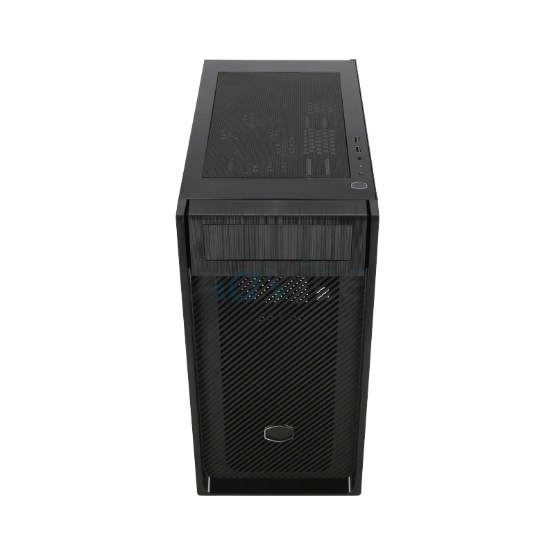 Matx Case Np Cooler Master Elite 300 Steel With Odd E300 Kn5n S00 Supertstore 9082