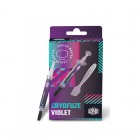 COOLER MASTER Tool ซิลิโคน CRYOFUZE VIOLET (MGY-NOSG-N07M-R1)