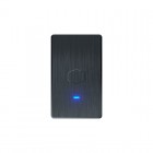 กล่องควบคุมไฟ Coolermaster ARGB Gen2 LED Controller A1 NEW ADDRESSABLE GEN 2 RGB (MFY-ACBN-NNUNN-R2)