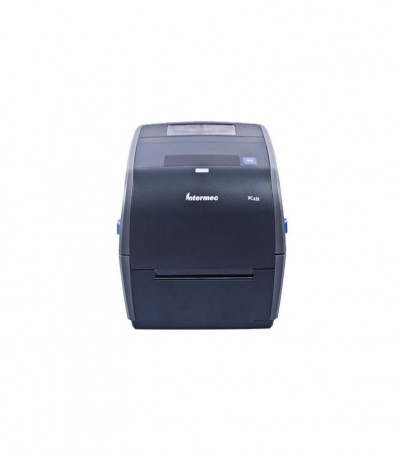 เครื่องพิมพ์บาร์โค้ด Honeywell (Barcode Printer) PC43T