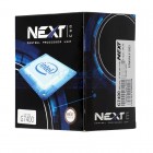 ซีพียู CPU INTEL PENTIUM G7400 LGA 1700 (NEXT)