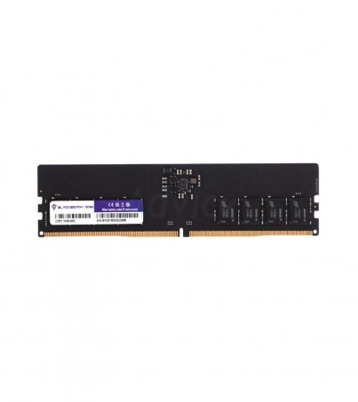 RAM DDR5(4800) 16GB BLACKBERRY(By SuperTStore)