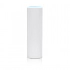Ubiquiti UniFi UAP-FlexHD Access Point ac 4x4 MU-MIMO Wave 2 1.733Gbps