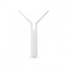 UAP-AC-M : UniFi Mesh 802.11AC Indoor/Outdoor Wi-Fi Access Points Plug & Play Mesh