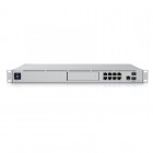 UBiQUiTi Dream Machine Special Edition (UDM-SE)