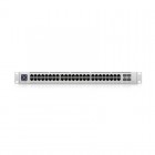 Ubiquiti UniFi USW-Enterprise-48-PoE (USW-Enterprise-48-PoE.)